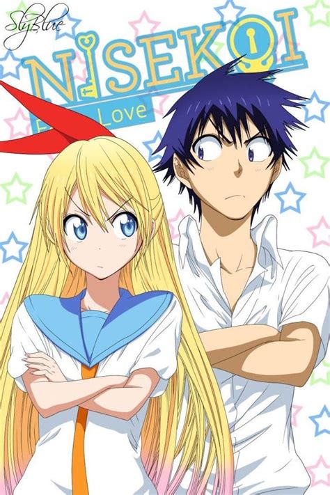 primewire nisekoi|Movies and TV Shows .